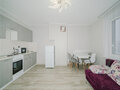 Продажа квартиры: Екатеринбург, ул. Широкий, 6 (Уктус) - Фото 1