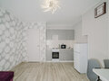 Продажа квартиры: Екатеринбург, ул. Широкий, 6 (Уктус) - Фото 5