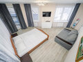 Продажа квартиры: Екатеринбург, ул. Широкий, 6 (Уктус) - Фото 6