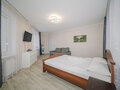 Продажа квартиры: Екатеринбург, ул. Широкий, 6 (Уктус) - Фото 7