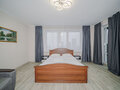 Продажа квартиры: Екатеринбург, ул. Широкий, 6 (Уктус) - Фото 8