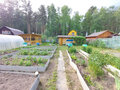 Продажа садового участка: г. Нижний Тагил, снт. Железнодорожник, уч. 86 (городской округ Нижний Тагил) - Фото 1