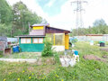 Продажа садового участка: г. Нижний Тагил, снт. Железнодорожник, уч. 86 (городской округ Нижний Тагил) - Фото 4