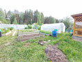 Продажа садового участка: г. Нижний Тагил, снт. Железнодорожник, уч. 86 (городской округ Нижний Тагил) - Фото 5