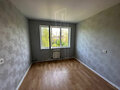 Продажа квартиры: Екатеринбург, ул. Индустрии, 47 (Уралмаш) - Фото 1