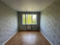 Продажа квартиры: Екатеринбург, ул. Индустрии, 47 (Уралмаш) - Фото 2