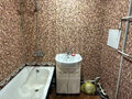 Продажа квартиры: Екатеринбург, ул. Индустрии, 47 (Уралмаш) - Фото 4