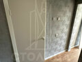 Продажа квартиры: Екатеринбург, ул. Индустрии, 47 (Уралмаш) - Фото 5