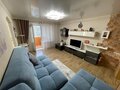 Продажа квартиры: г. Полевской, ул. Декабристов, 20 (городской округ Полевской) - Фото 1