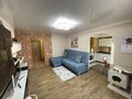 Продажа квартиры: г. Полевской, ул. Декабристов, 20 (городской округ Полевской) - Фото 2