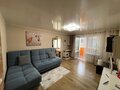 Продажа квартиры: г. Полевской, ул. Декабристов, 20 (городской округ Полевской) - Фото 3