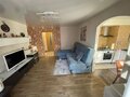 Продажа квартиры: г. Полевской, ул. Декабристов, 20 (городской округ Полевской) - Фото 4