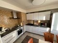 Продажа квартиры: г. Полевской, ул. Декабристов, 20 (городской округ Полевской) - Фото 5