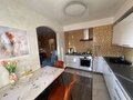 Продажа квартиры: г. Полевской, ул. Декабристов, 20 (городской округ Полевской) - Фото 6