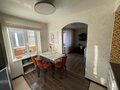 Продажа квартиры: г. Полевской, ул. Декабристов, 20 (городской округ Полевской) - Фото 7