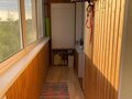Продажа квартиры: г. Полевской, ул. Декабристов, 20 (городской округ Полевской) - Фото 8