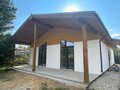 Продажа дома: г. Полевской, ул. Пятилетки, 79 (городской округ Полевской) - Фото 2