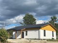 Продажа дома: г. Полевской, ул. Пятилетки, 79 (городской округ Полевской) - Фото 3