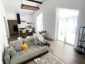 Продажа дома: г. Полевской, ул. Пятилетки, 79 (городской округ Полевской) - Фото 4