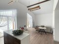 Продажа дома: г. Полевской, ул. Пятилетки, 79 (городской округ Полевской) - Фото 5