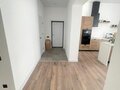Продажа дома: г. Полевской, ул. Пятилетки, 79 (городской округ Полевской) - Фото 7