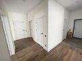 Продажа дома: г. Полевской, ул. Пятилетки, 79 (городской округ Полевской) - Фото 8