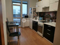 Продажа квартиры: Екатеринбург, ул. Шаумяна, 87 (Юго-Западный) - Фото 1