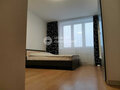 Продажа квартиры: Екатеринбург, ул. Шаумяна, 87 (Юго-Западный) - Фото 4