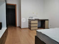 Продажа квартиры: Екатеринбург, ул. Шаумяна, 87 (Юго-Западный) - Фото 5