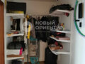 Продажа квартиры: Екатеринбург, ул. Шаумяна, 87 (Юго-Западный) - Фото 6
