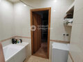 Продажа квартиры: Екатеринбург, ул. Шаумяна, 87 (Юго-Западный) - Фото 8