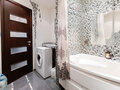 Продажа квартиры: Екатеринбург, ул. 8 Марта, 127 (Автовокзал) - Фото 6