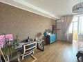 Аренда квартиры: Екатеринбург, ул. Машинная, 3/а (Автовокзал) - Фото 4
