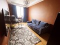 Аренда квартиры: Екатеринбург, ул. Машинная, 3/а (Автовокзал) - Фото 5