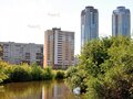 Аренда квартиры: Екатеринбург, ул. Машинная, 3/а (Автовокзал) - Фото 8