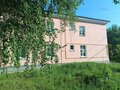 Продажа квартиры: п. Калиново, ул. Ленина, 12 (городской округ Невьянский) - Фото 2