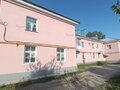 Продажа квартиры: п. Калиново, ул. Ленина, 12 (городской округ Невьянский) - Фото 3