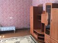 Продажа квартиры: п. Калиново, ул. Ленина, 12 (городской округ Невьянский) - Фото 4
