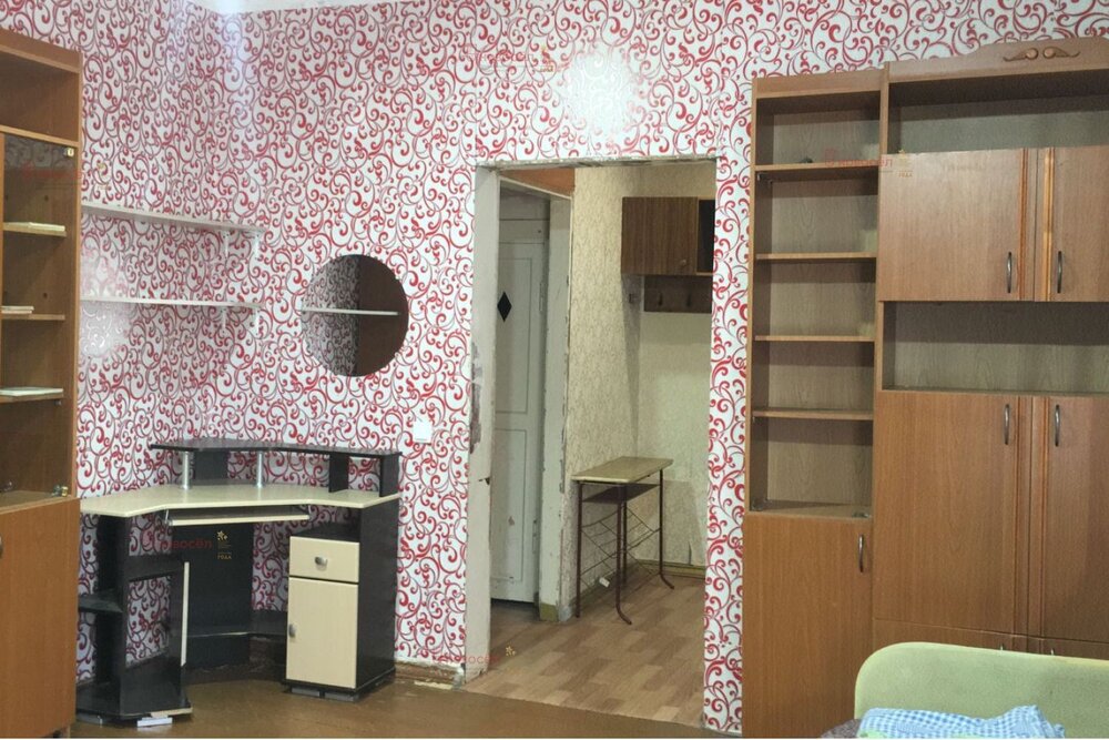 п. Калиново, ул. Ленина, 12 (городской округ Невьянский) - фото квартиры (5)