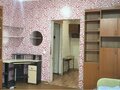 Продажа квартиры: п. Калиново, ул. Ленина, 12 (городской округ Невьянский) - Фото 5