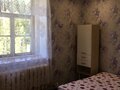 Продажа квартиры: п. Калиново, ул. Ленина, 12 (городской округ Невьянский) - Фото 7