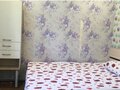 Продажа квартиры: п. Калиново, ул. Ленина, 12 (городской округ Невьянский) - Фото 8
