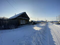 Продажа дома: г. Невьянск, ул. Ногина, 12 (городской округ Невьянский) - Фото 1