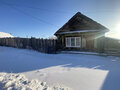 Продажа дома: г. Невьянск, ул. Ногина, 12 (городской округ Невьянский) - Фото 2