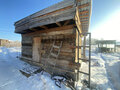 Продажа дома: г. Невьянск, ул. Ногина, 12 (городской округ Невьянский) - Фото 7