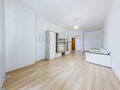 Продажа квартиры: Екатеринбург, ул. Громова, 26 (Юго-Западный) - Фото 1