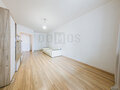 Продажа квартиры: Екатеринбург, ул. Громова, 26 (Юго-Западный) - Фото 2