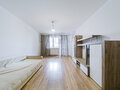 Продажа квартиры: Екатеринбург, ул. Громова, 26 (Юго-Западный) - Фото 3