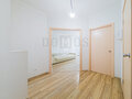 Продажа квартиры: Екатеринбург, ул. Громова, 26 (Юго-Западный) - Фото 5