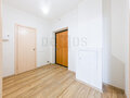 Продажа квартиры: Екатеринбург, ул. Громова, 26 (Юго-Западный) - Фото 6